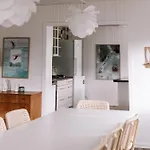 Kommahuset * Ervik (Vestland)