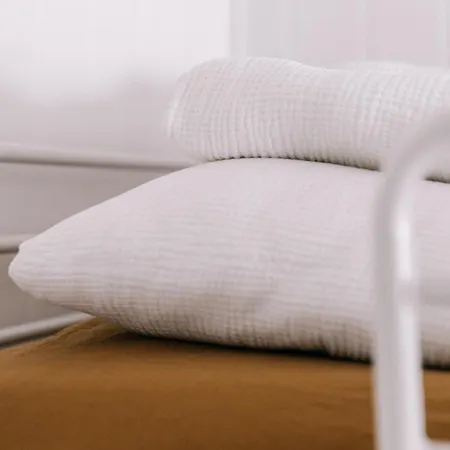 Kommahuset Apartamento *