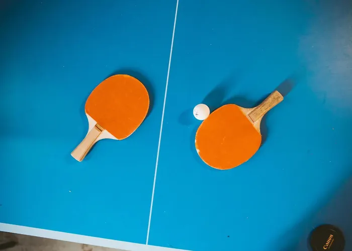 Leilighet Kommahuset Ervik (Vestland)