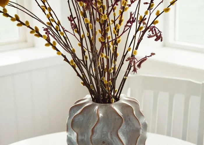 Kommahuset Ervik (Vestland)